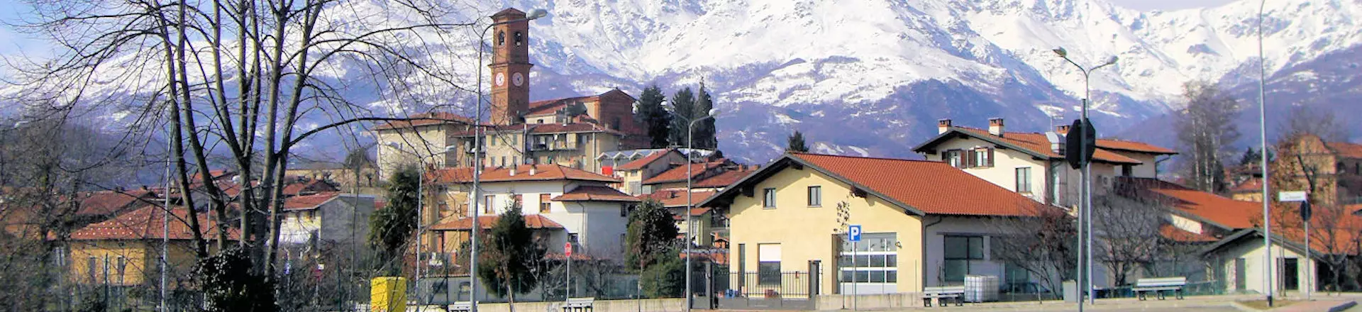 Comune di Occhieppo Inferiore